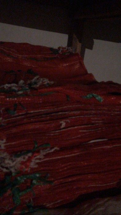 Продам Мешки