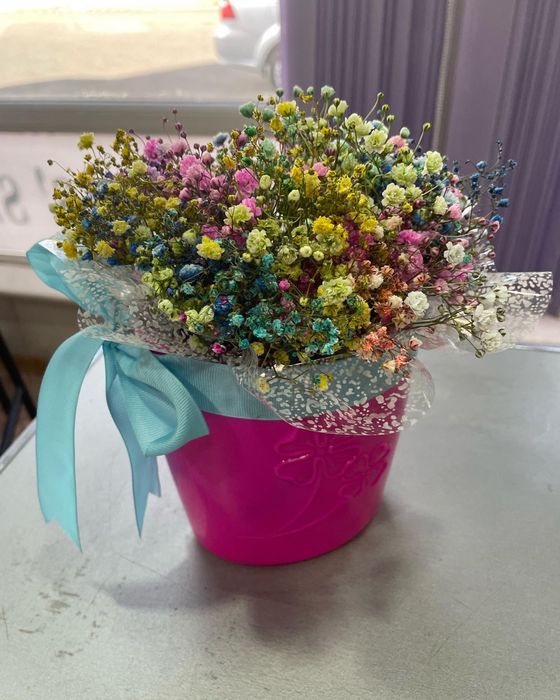 Розы в Астане! По отличной цене!