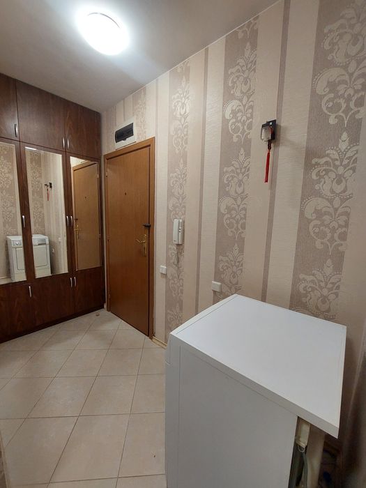 Втора употреба Сушилня АЕГ