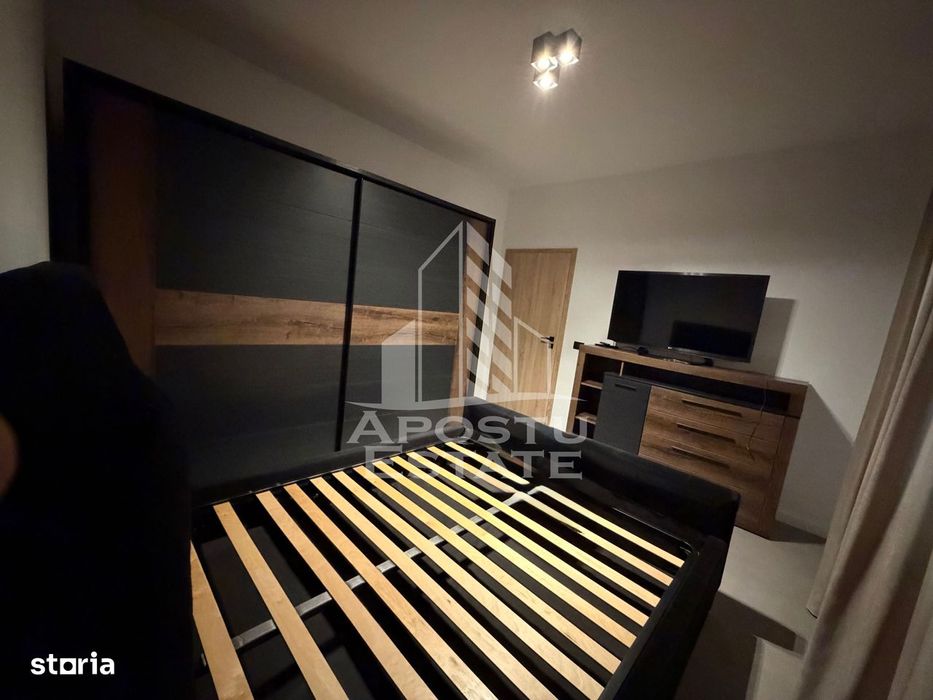 Apartament 2 camere,Timis,Mosnita Noua