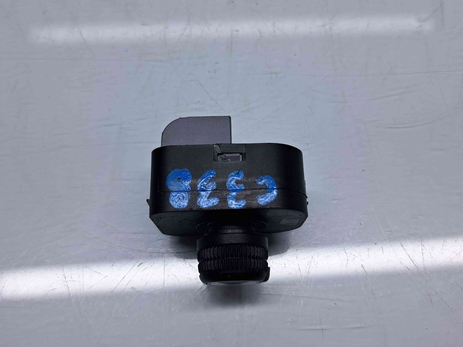 Buton reglaj oglinzi Audi A4 (8K5, B8) Avant [Fabr 2008-2015] 8K09595