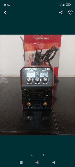 сварка  22000 тг