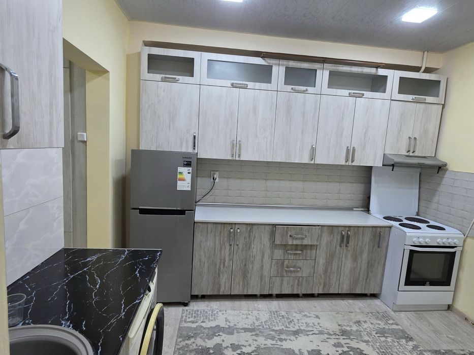 Сдаю квартиру в Яккасарае