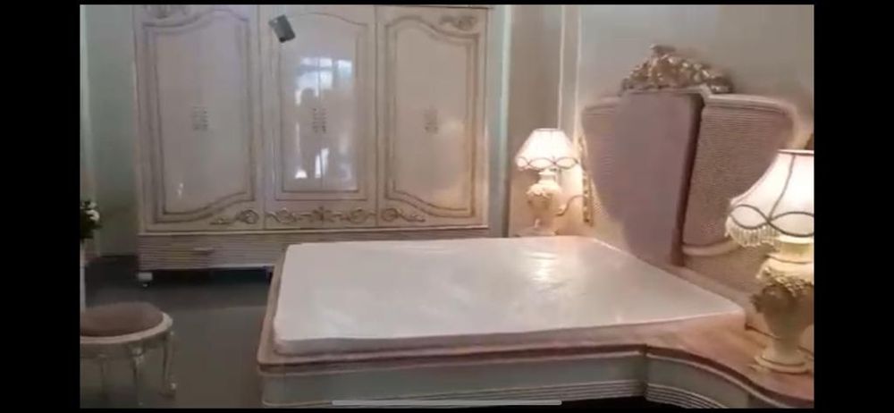 Продаю хорошую ручную работу из Турций