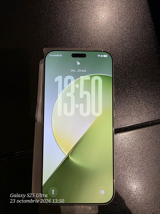 Honor magic 9 pro max, 1 tb Timisoara • OLX.ro