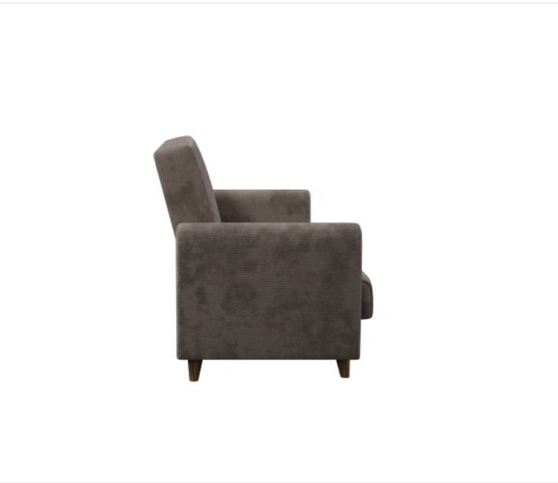 Диван в отлтчном состоянии