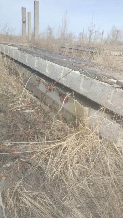 Продам строительные материалы