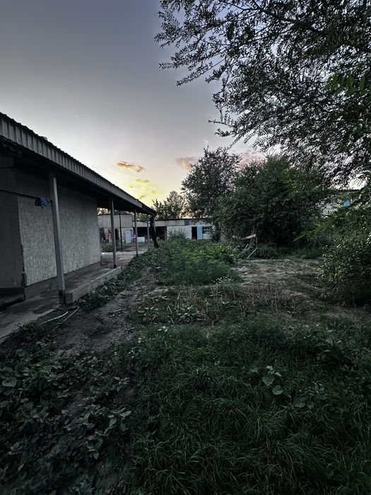 Срочно продам дом