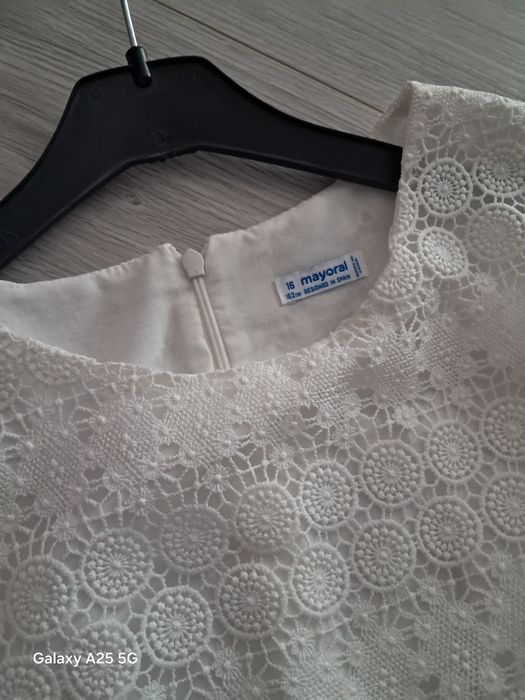 Rochiță  copii eleganta