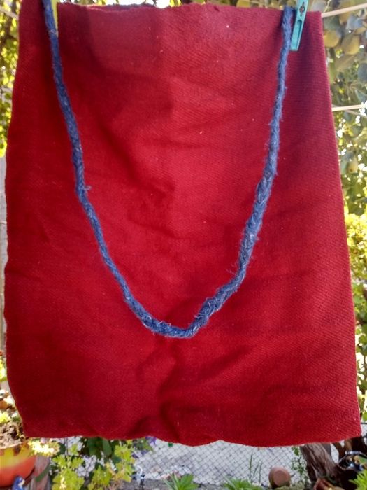 Стари предмети от едно време