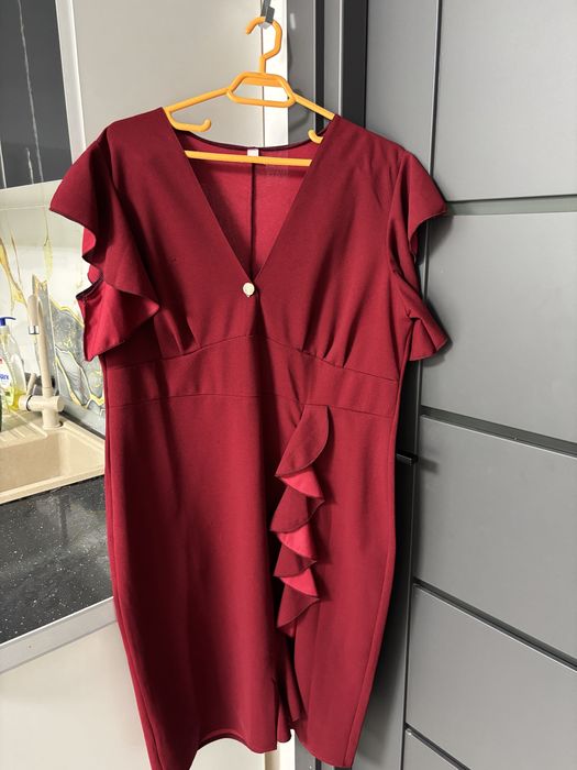 Rochie evenimente