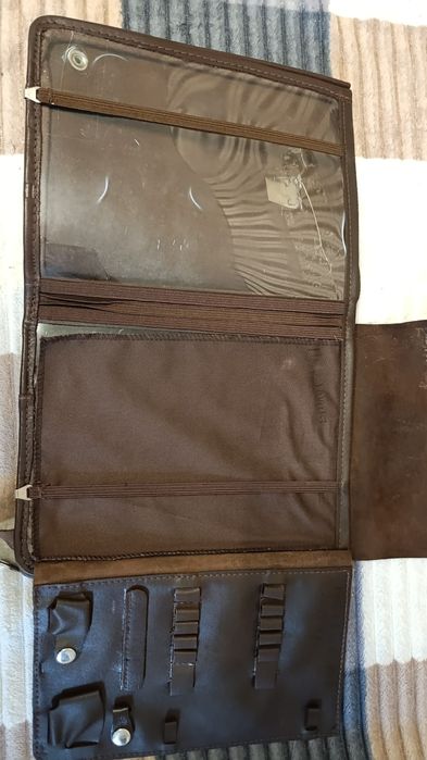 Офицерский планшет продам