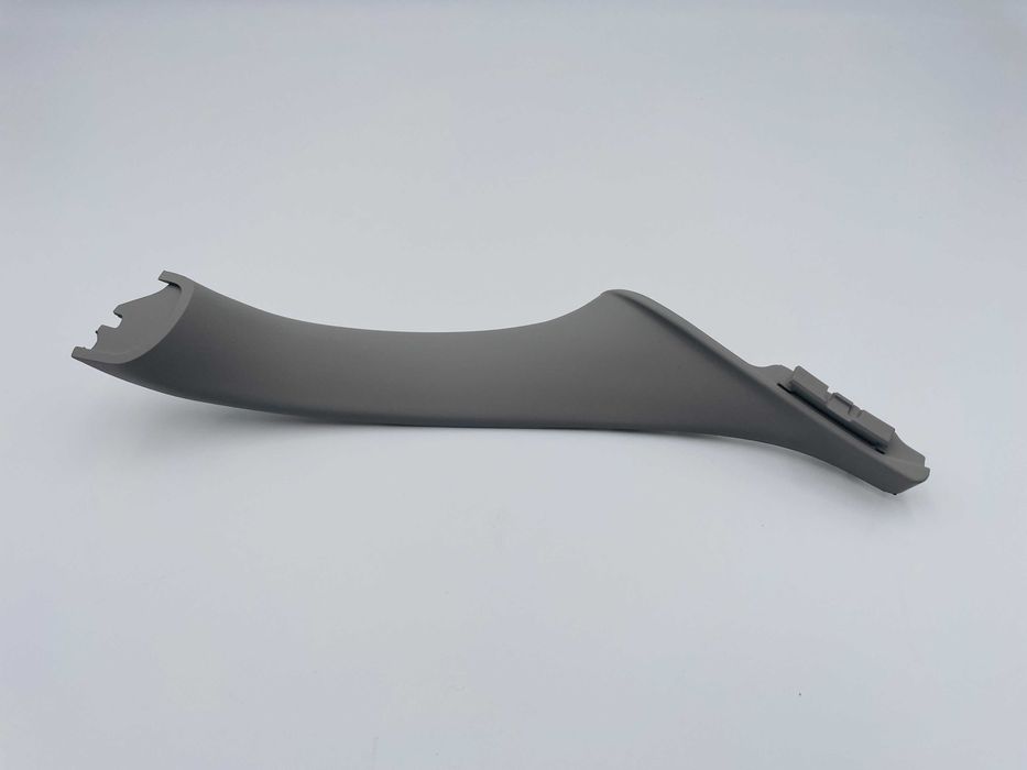 Maner usa interior stanga dreapta pasager compatibil BMW Seria 5 F10