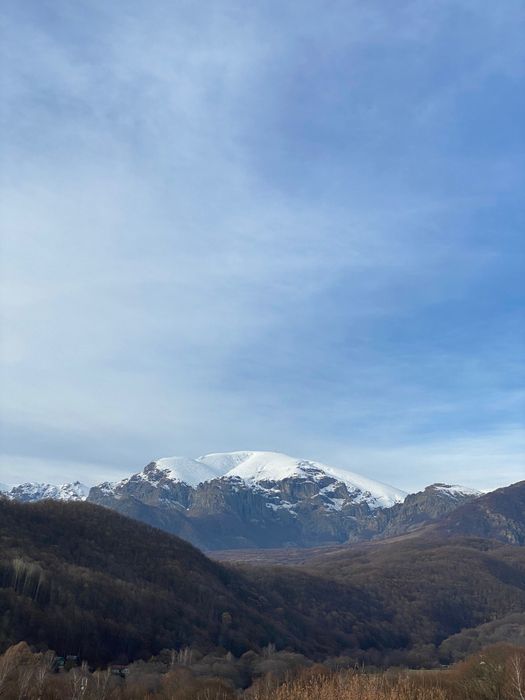 Продава се Парцел в Калофер - 3000 кв.м за 10 €/кв.м - Снимка #2