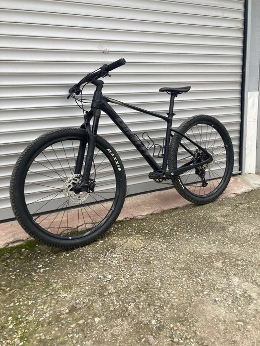 Giant XTC SLR 29