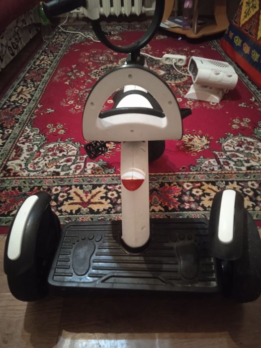 В нормальном состоянии