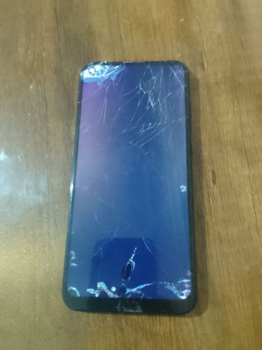 HUAWEI P40  sotiladi