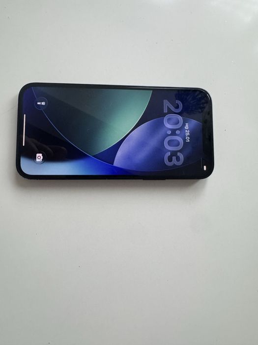 Iphone 12 128GB запазен