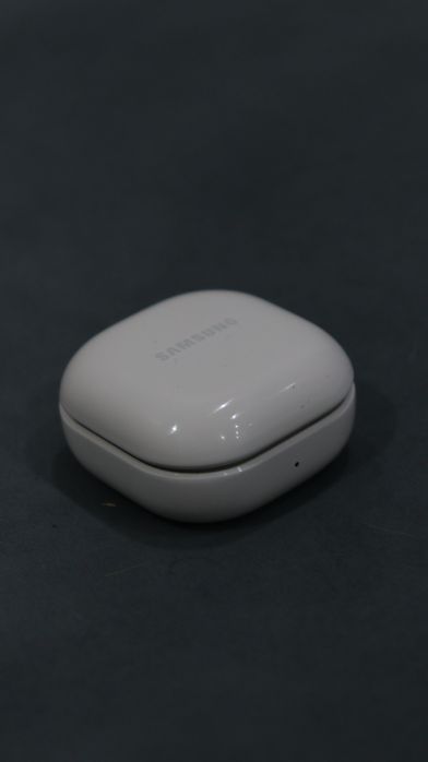 Samsung Galaxy Buds 2 оливковый