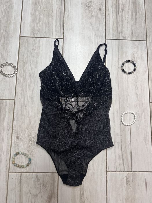 Дамско бельо от Турция