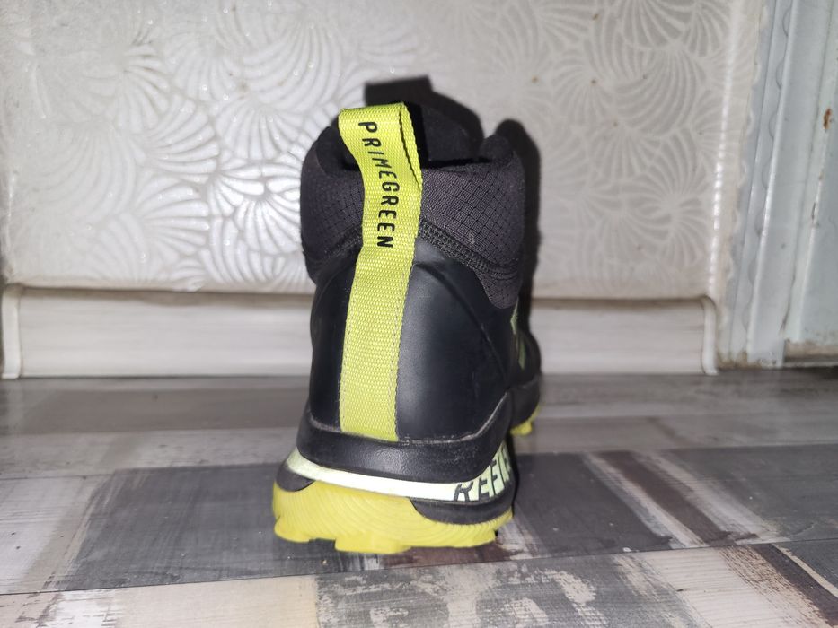 Adidas  боти kids