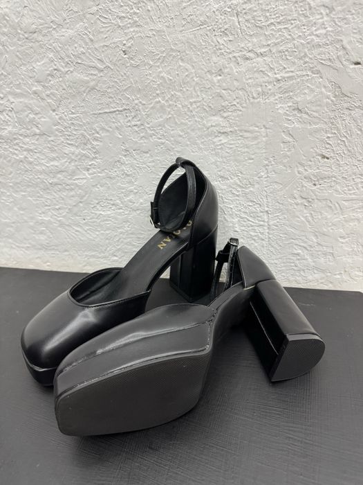 Продам каблуки 9см