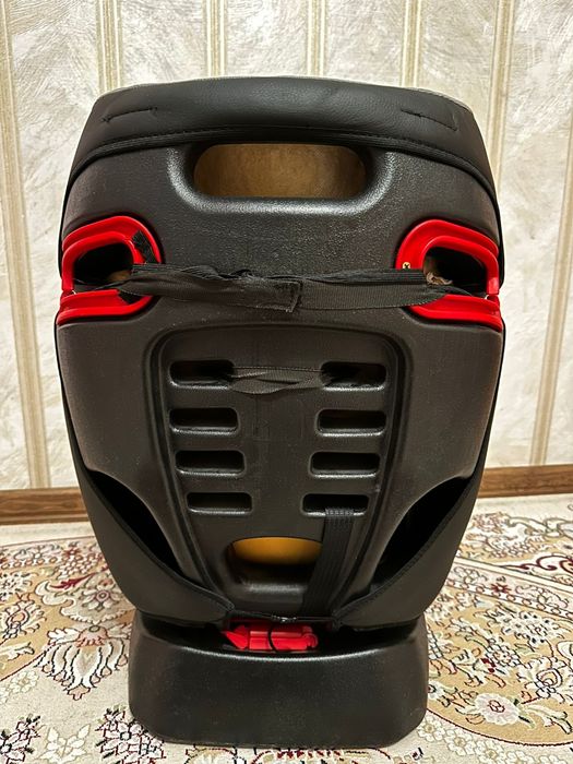 автокресло детское