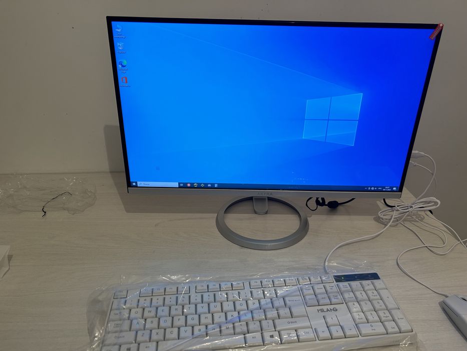 Интерактивная панель интерактивная доска проектор доска моноблок