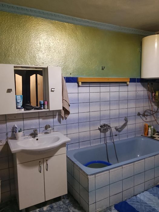 Ofer casa spre inchiriere OFERTA!!!