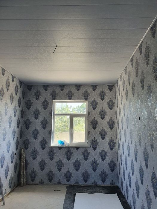 Telefon Samsung a 16