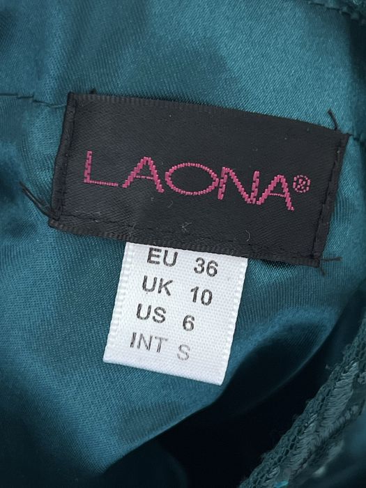 Дамска рокля - официална