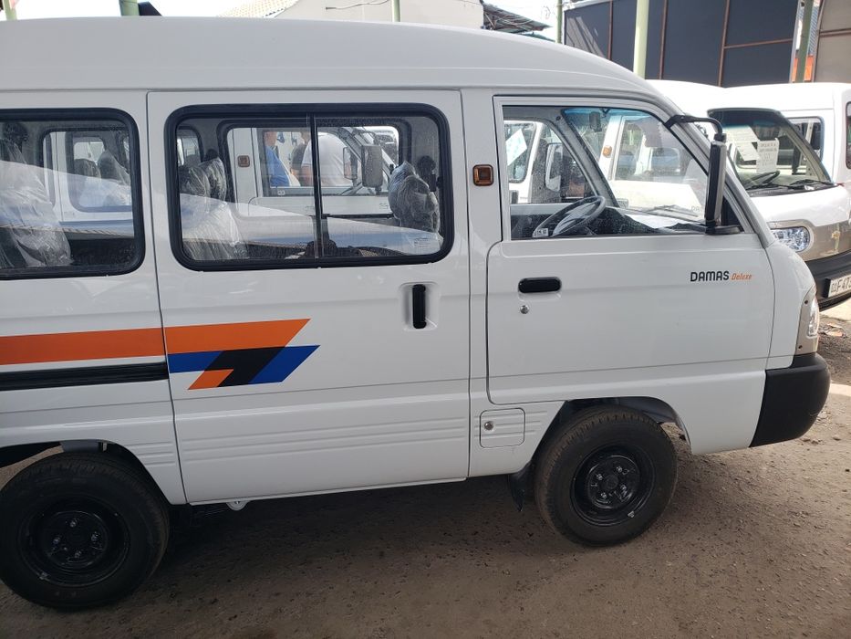 Дамас.2022.сотилади.