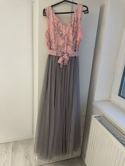 Rochie ocazie, nunta, Fofy