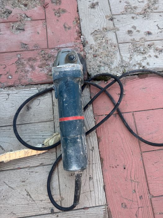 Продам все инструменты на фото