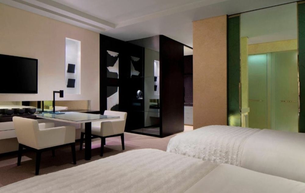 Без Загс Гостиница Ташкент