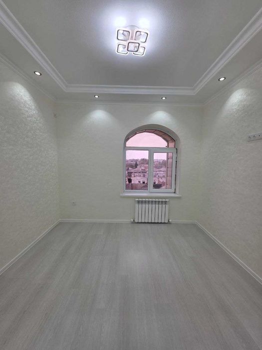 3х комнатная квартира с евроремонтом 73кв/м по ул.Шаумяна