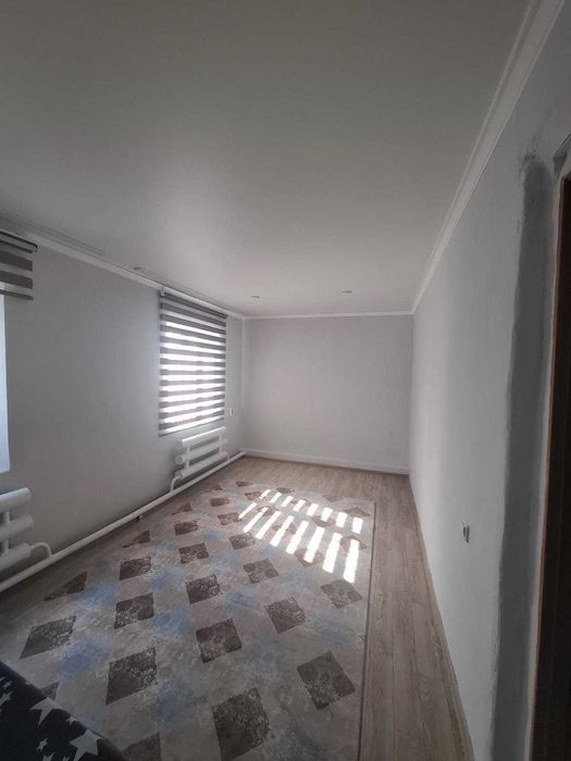 Продам земельный участок