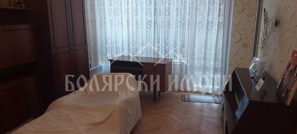 Продава се Тристаен апартамент в Велико Търново, Бузлуджа - 80 кв.м за 1188 €/кв.м - Снимка #4