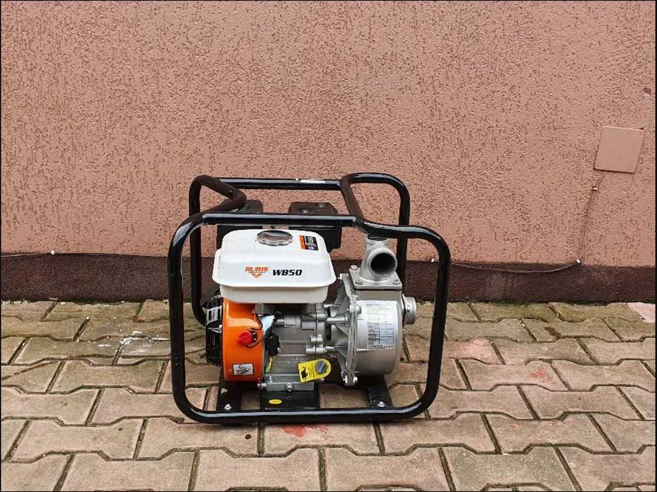 Inchiriere scule pentru constructii