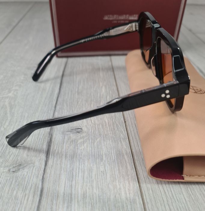 Oferta-Reducere-Promotie-Ochelari-Jaques-Marie-Mage-Challenger-Noi-Top
