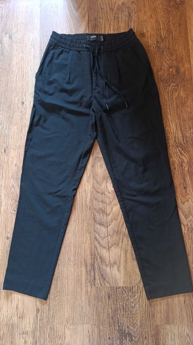 Памучни панталони, различни размери и цветове