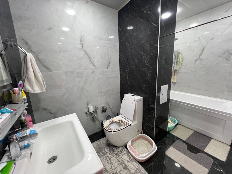 Olmazor tumani qora qamish 1/4.  1*2/8/9. A295