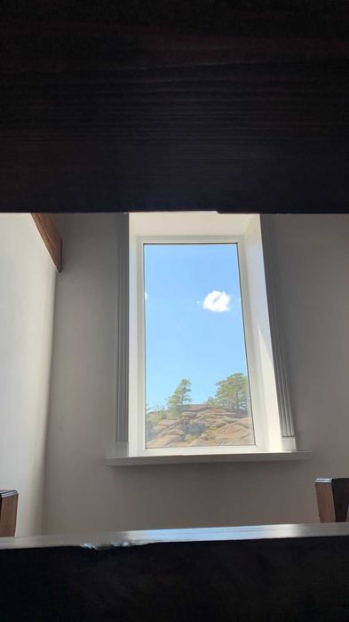 Дом в курортный зоне