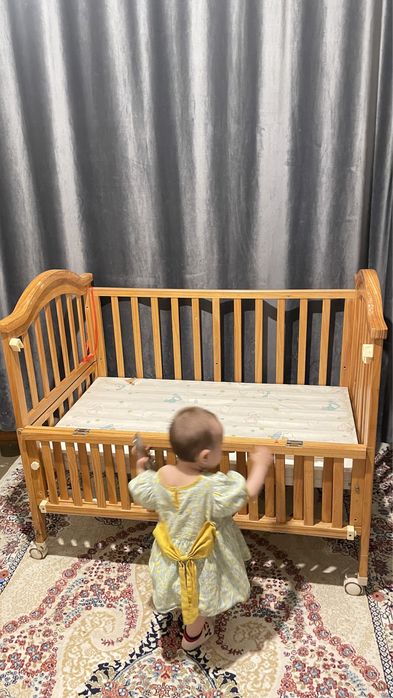 Манеж. Детский манеж срочно.