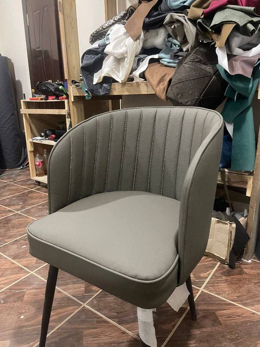 турецкий стул оптом нархда 400.000