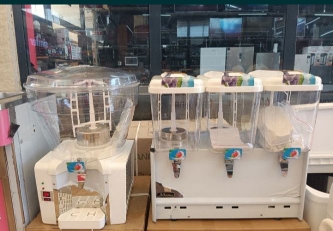 Сок охладытл. Сок апарад. Sok aparad. Sok sovutgich. Sokoxoladetl