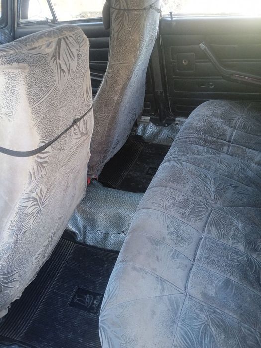 Машина 1988йил бензинда нахаду реаални оладиганлар буса алокага чиксин