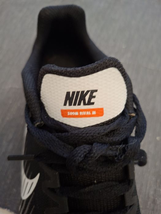 Шпайкове за бягане Nike zoom rival m AH1020-007