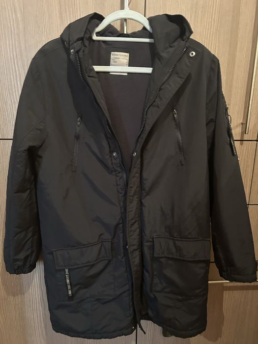 Яке на Mayoral/ Nukutavake 16/166см