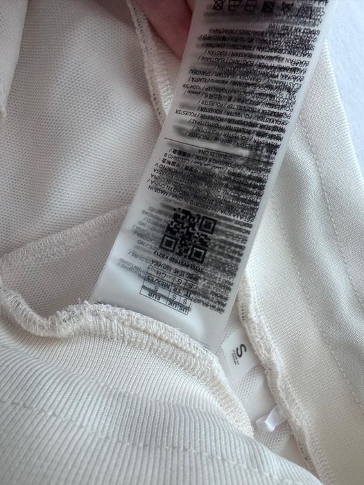 Compleu guess Marimea S